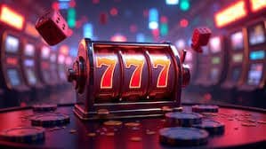 99vnd
