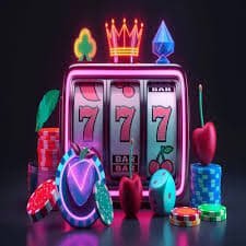 99vnd