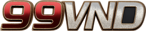 99vnd